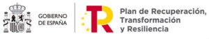 Plan de Recuperación, Transformación y Resiliencia