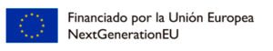 Plan de Recuperación, Transformación y Resiliencia